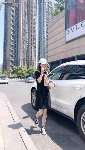 万姿风情 HZWZFQ117755