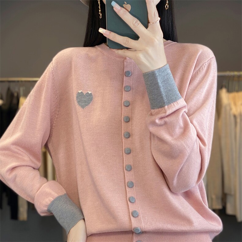 夏季女装新款蝴蝶结针织衫t恤韩版圆领竹节麻烫钻短袖女上衣,针织衫/毛衣,宛庄羊绒
