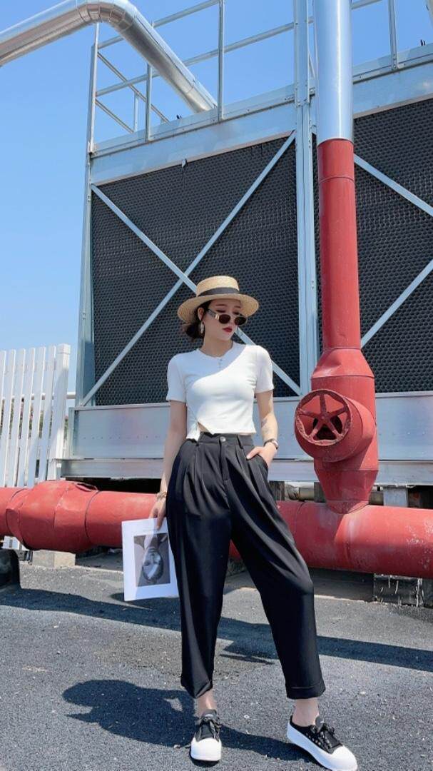 值得拥有的绝绝子款，女装，幸运阁