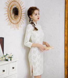 秋款上新，其它，衣迷族