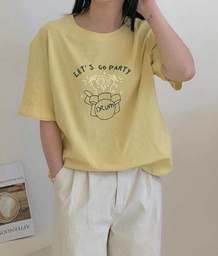 Here Bella(1F) HEREBELLA1F110117