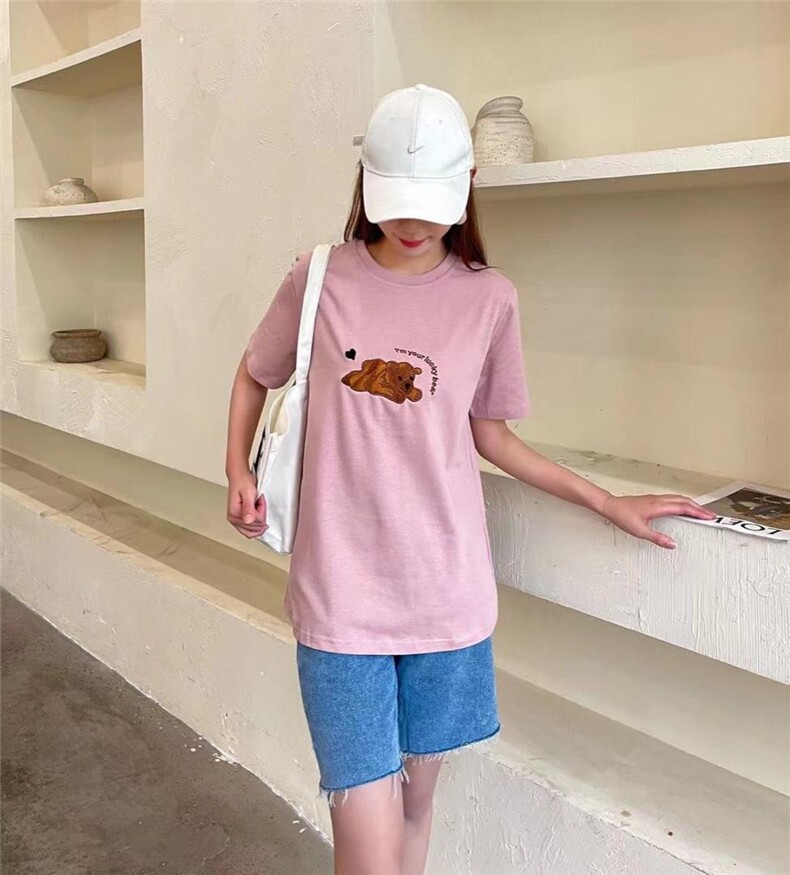 L.F.original邻风 LFORIGINALLF143289