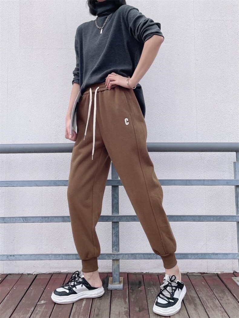 1+1 MAIN ROAD 11MAINROAD132983