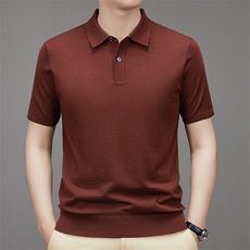 丁香棕