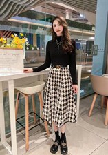 （现货）秋装，其它，春语雨桐