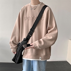 棕色