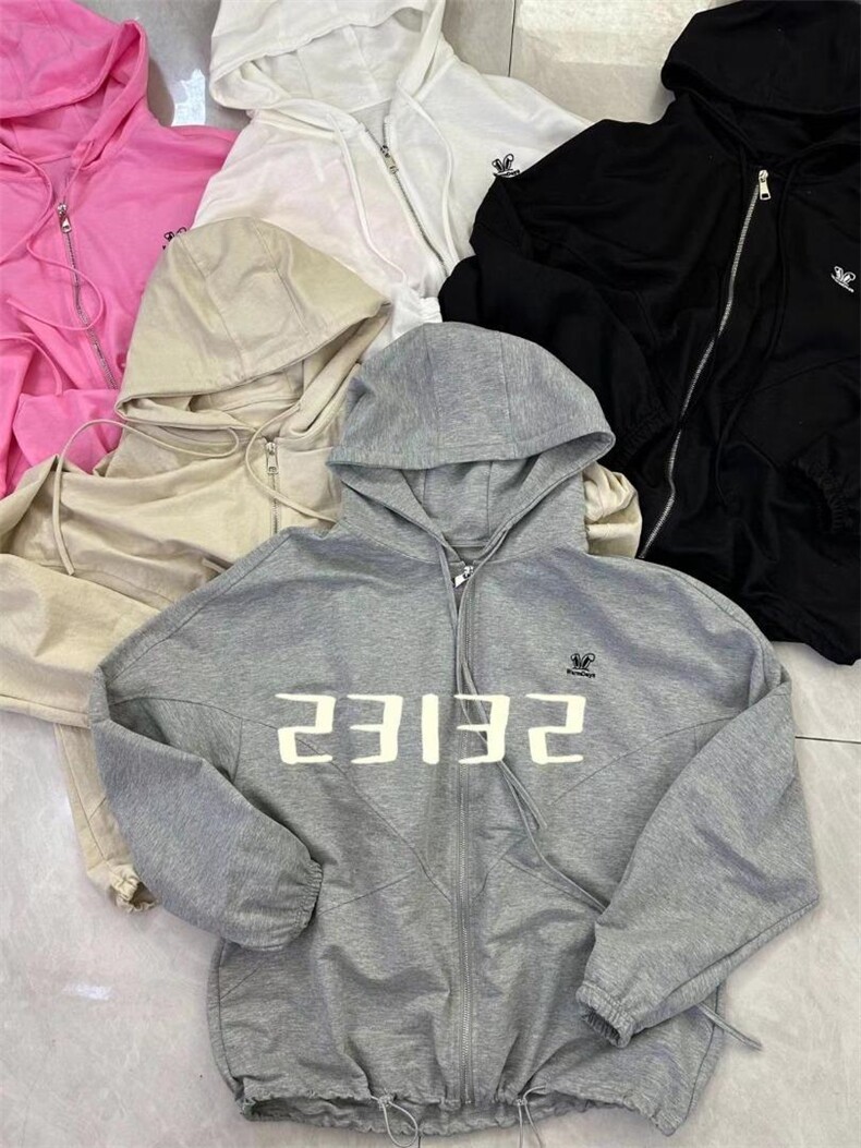 MAYMKON 一家不会写文案的大公司，其它，米可