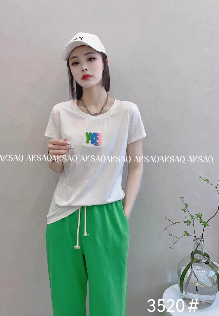 雅克赛奇 YKSQ142694