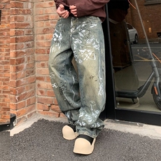 黄泥色