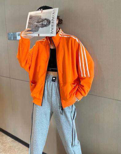 2021爱特儿风情新款外套，女装，爱特儿AITER