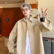 杏色