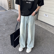 蓝色