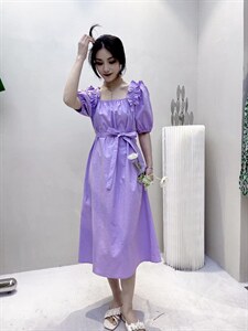 现货夏季新款,其它,ZHOU CHU