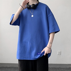 克莱因蓝