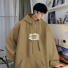 浅咖色（常规）