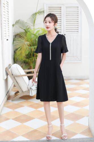 夏装小衫，其它，伊洛姿