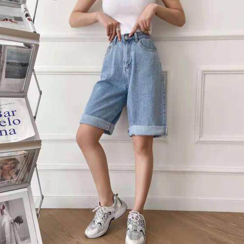 东大门 public DDMPUBLIC113924