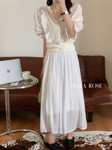 DARA ROSE夏装新款！新款都太美了吧！图片