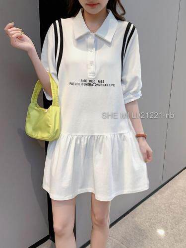 爆出银河系的无敌连锁订单下单超多，女装，奢米丽