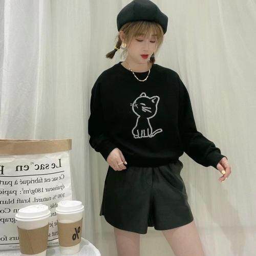 新款wei?yi，其它，图澜朵