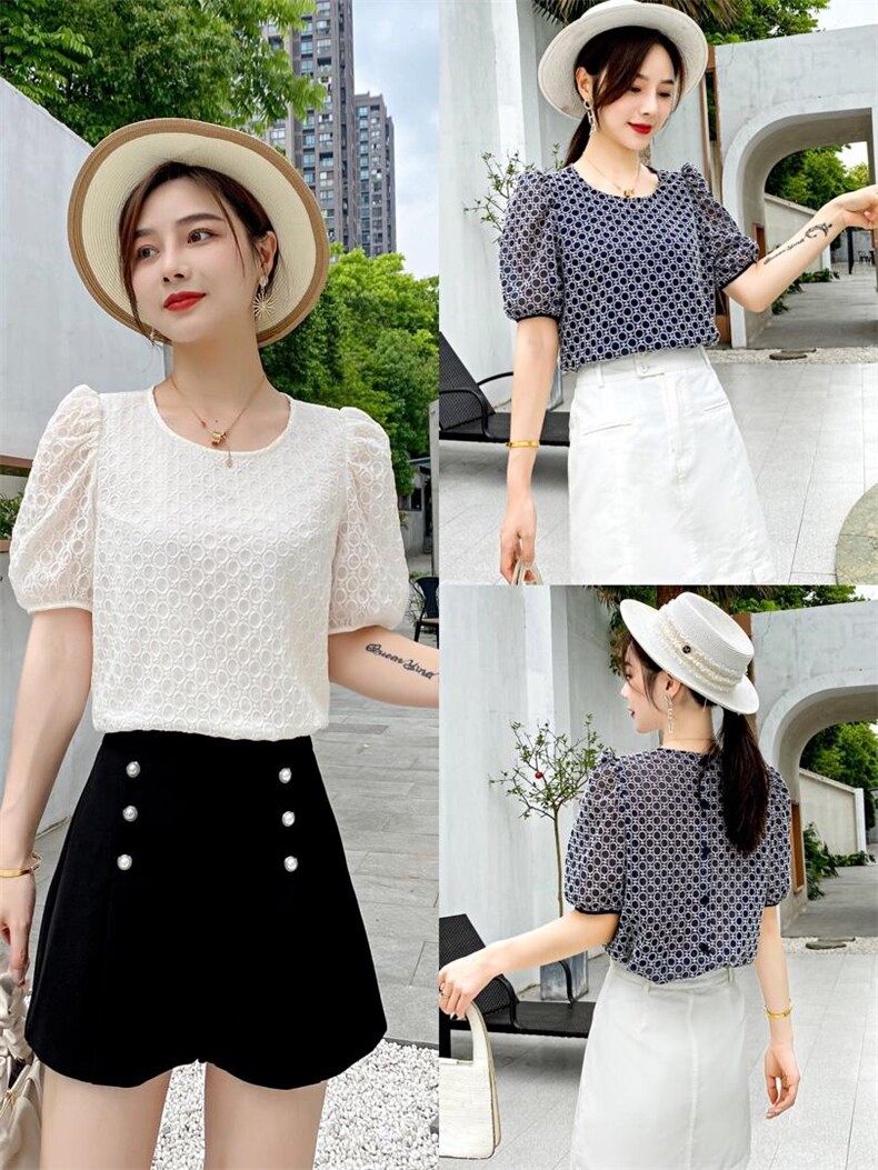 上衣，其它，依生伴