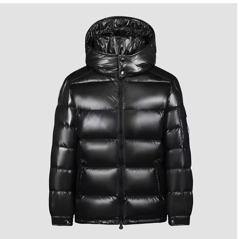 外穿冬新款情侣羽绒服短款男女同款长款外套青少年常规TT222P172,男装羽绒服,星座1013-5
