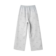 DK9039JR（加绒加厚）-尺码S-2XL-P70-X118-克重：390g-无影墙，男装卫衣，电商A310