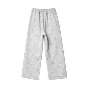 DK9039JR（加绒加厚）-尺码S-2XL-P70-X118-克重：390g-无影墙