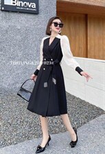 连衣裙，女装连衣裙，斯瑞威