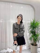 小香风，其它，Umei(6F)