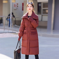 藕紫红