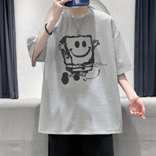 灰色