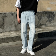 白石色
