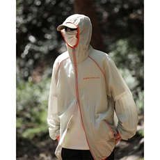 F303-P432024夏季新款山系轻薄速干夹克美式时尚防晒服男现货，男装夹克，星座512-6