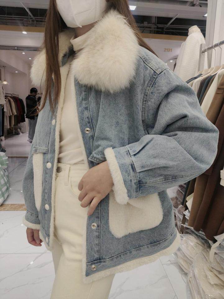 迷吉meeggle MJMEEGGLE127947