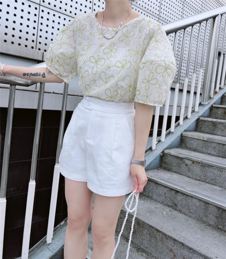 小衫上新??，其它，麦缇诺