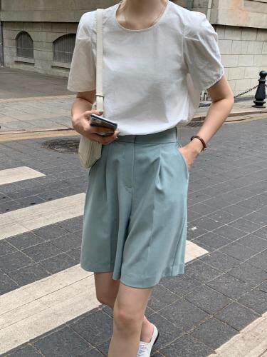 夏季新款，女装，hello september