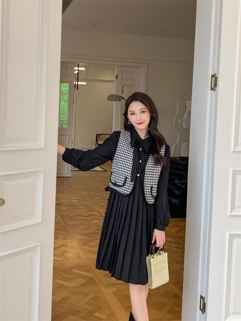 每天必做一件事??° ￣￣￣￣￣￣￣￣￣就是分，其它，素雅公主(1F)