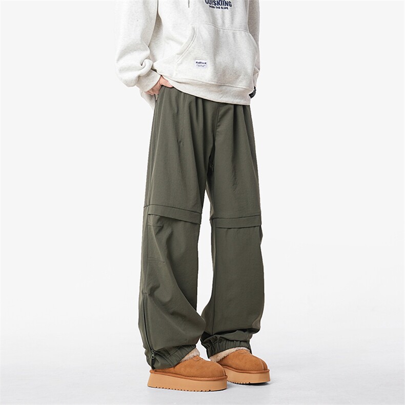 K70088JR（加绒）-S-2XL-P82-X138-成分：100聚酯纤维-无影墙,男装休闲裤,电商A310