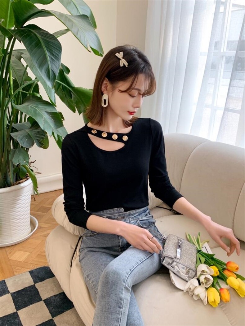 思情依人 SQYR135486