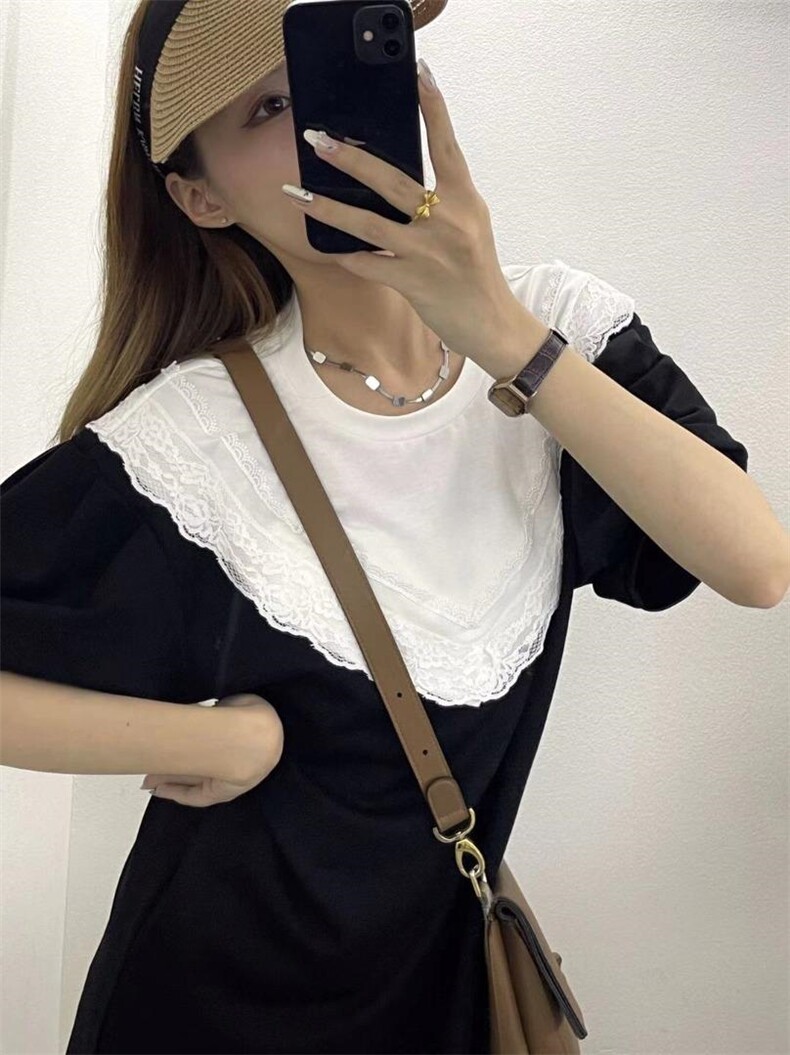 MAYMKON号 一家不会写文案的大公司，其它，米可