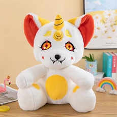 常安玩具 貔貅