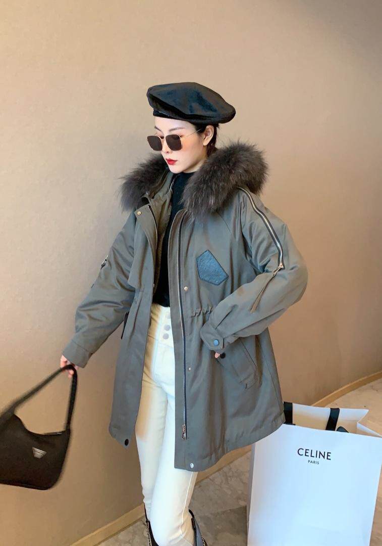 冬装上市，其它，雅特若