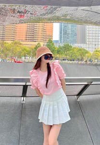 上?,其它,卡希妮(5F)