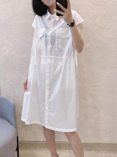 新款，女装，江南俏之羽