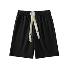 已下架特批P28-DK2136，男装牛仔裤，电商A001