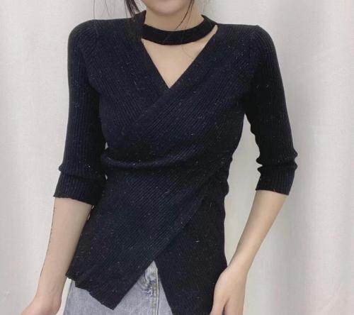 对叠设计风格独特，其它，魅力元素