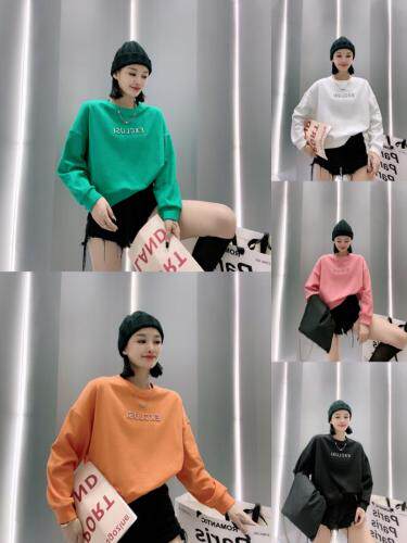 靓晶晶 HZJJJ122144