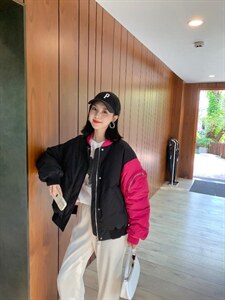 ????2021&M · X  /新款到货

NEW ARR图片