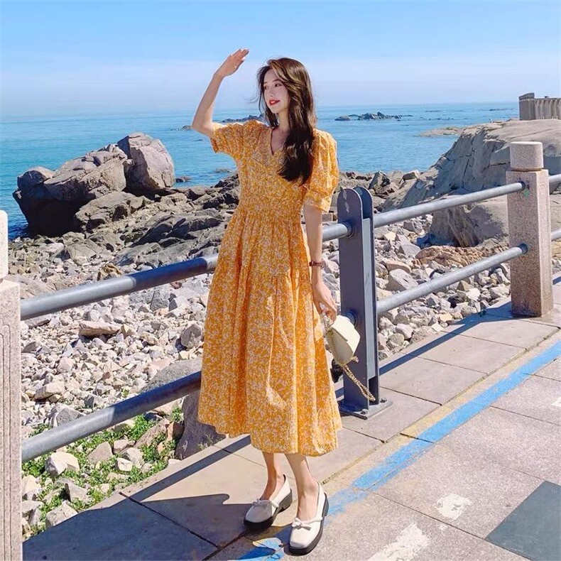 魅影菲怡 MYFY140130